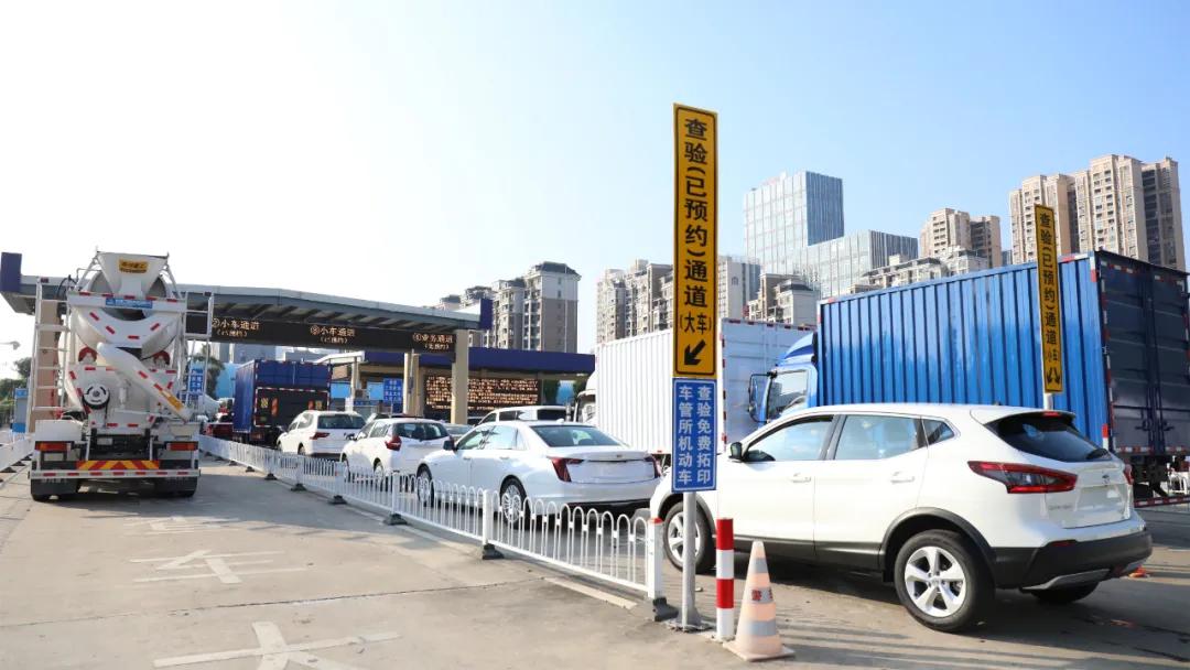 二手车交易流程新政策解读,要买车的快来看看