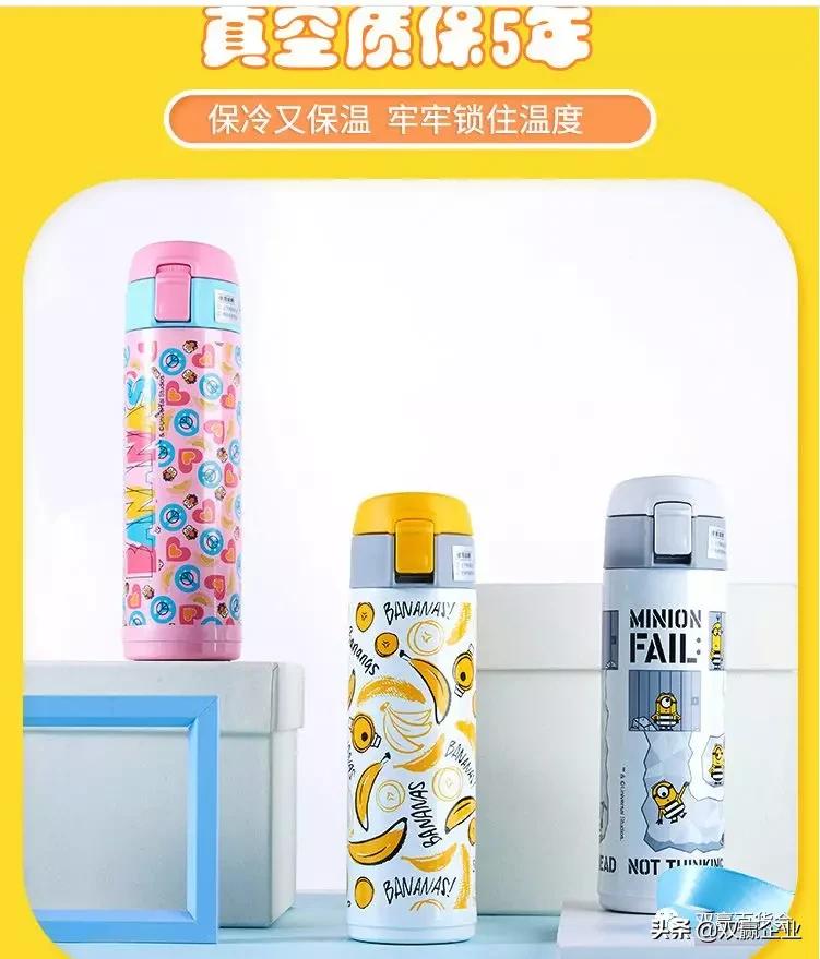 茶具六大君子杯,杯壶