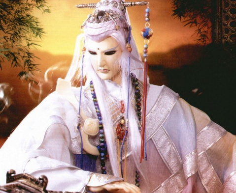 五本好看的网络小说书荒也不愁,推荐10本比较好看的网络小说