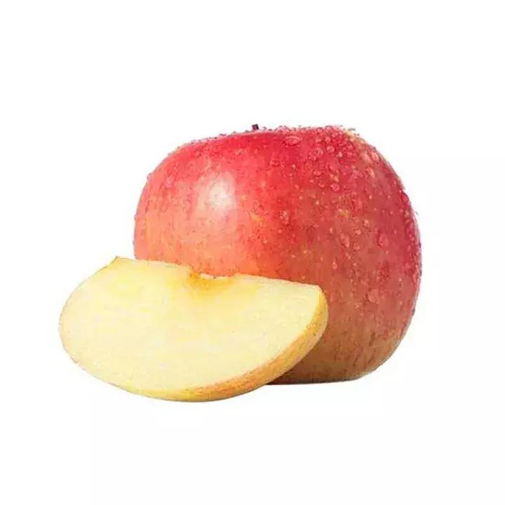 吃了这么多年的苹果竟然吃错了,好吃的苹果都有哪些品种