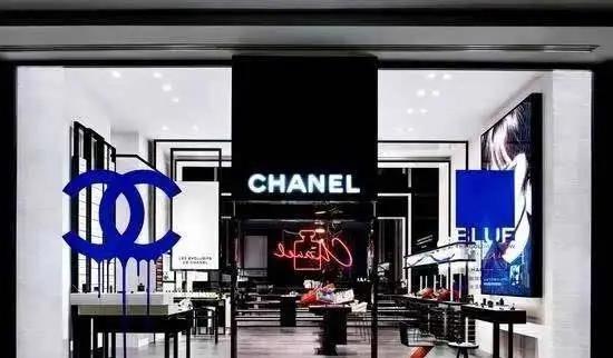 香奈儿疫情会停产吗,香奈儿宣布停产新闻