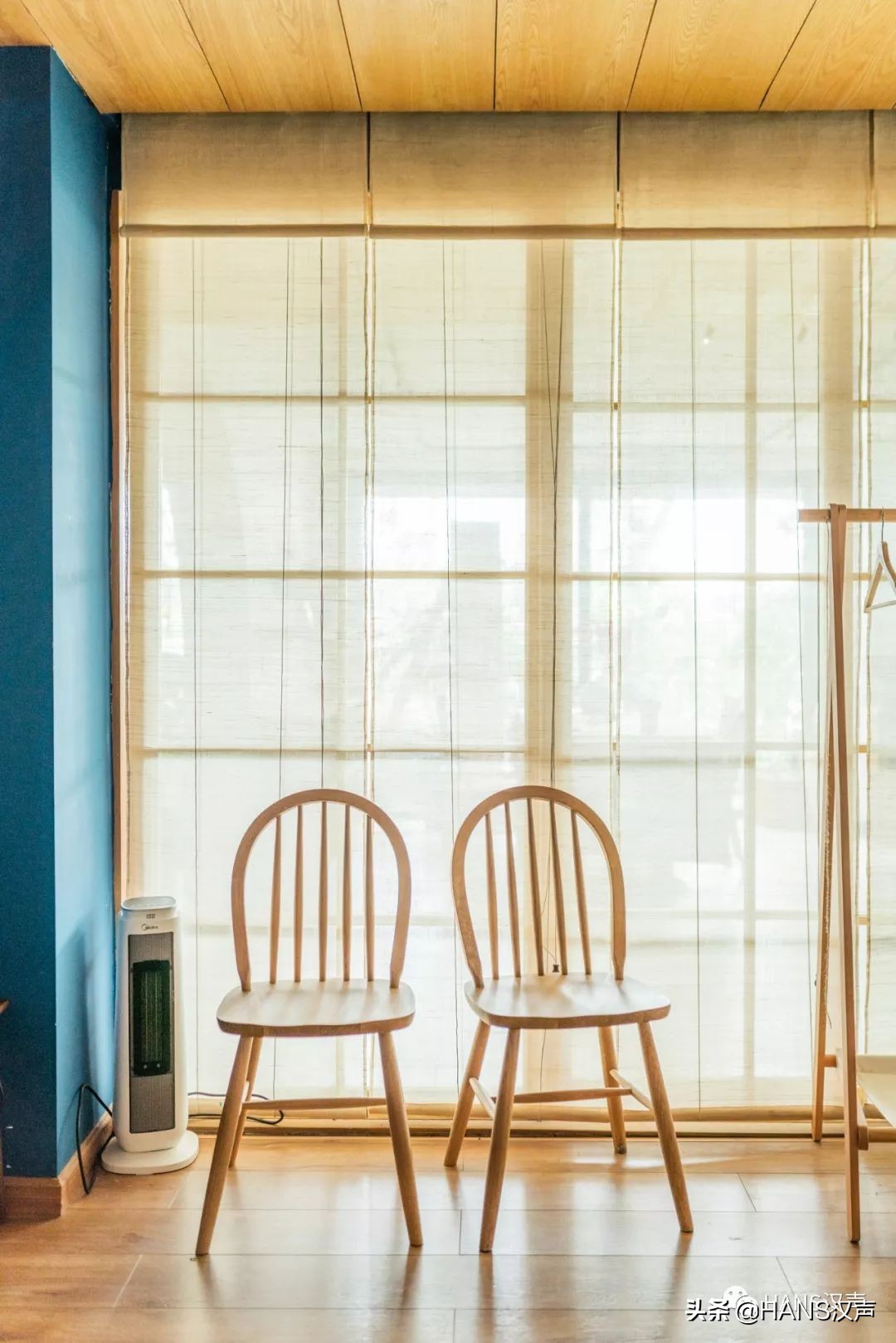 立冬了就要涮火锅吃肉肉抵御寒冷,就要立冬了