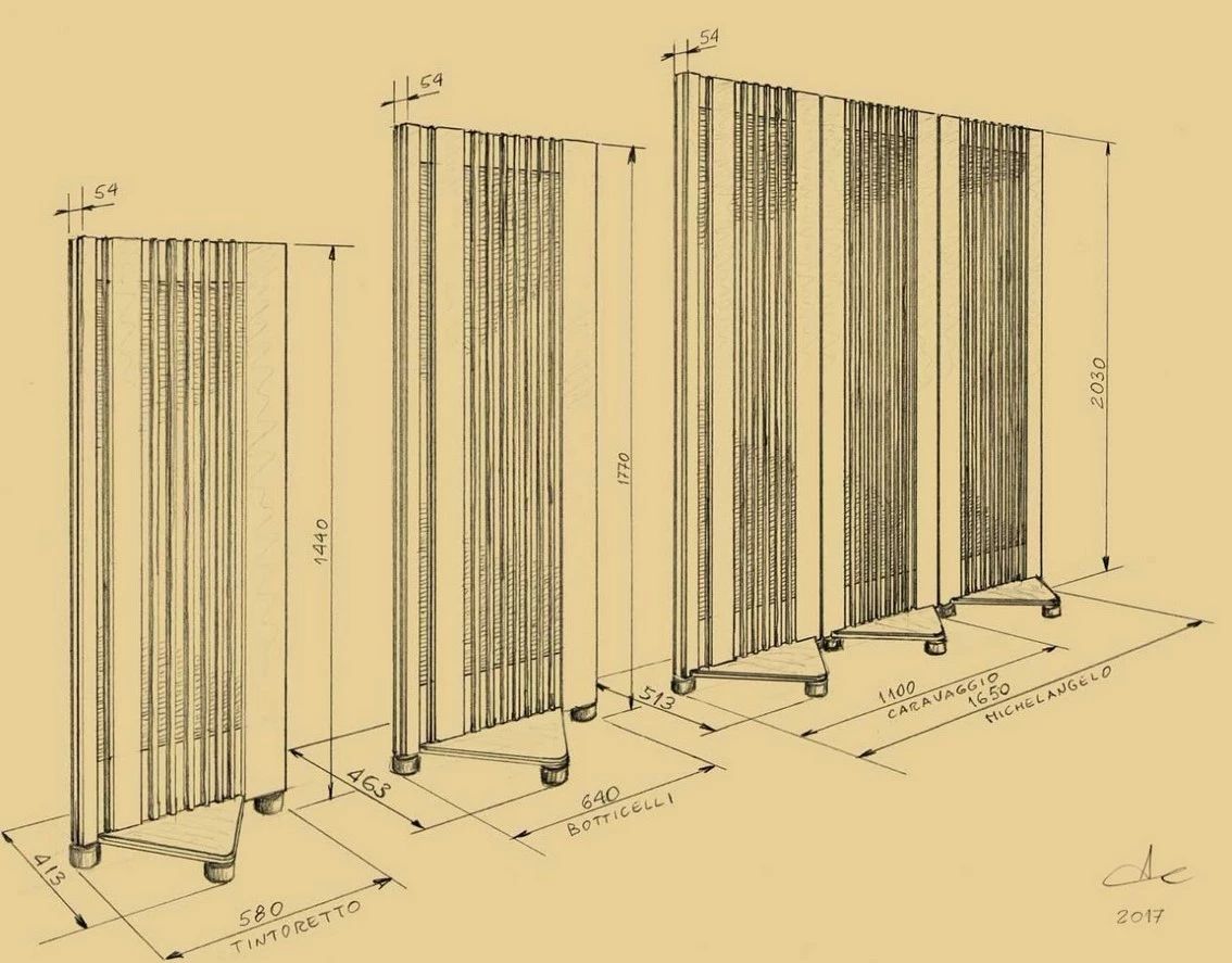 意大利atifortissimo两分频喇叭,意大利eventus音箱
