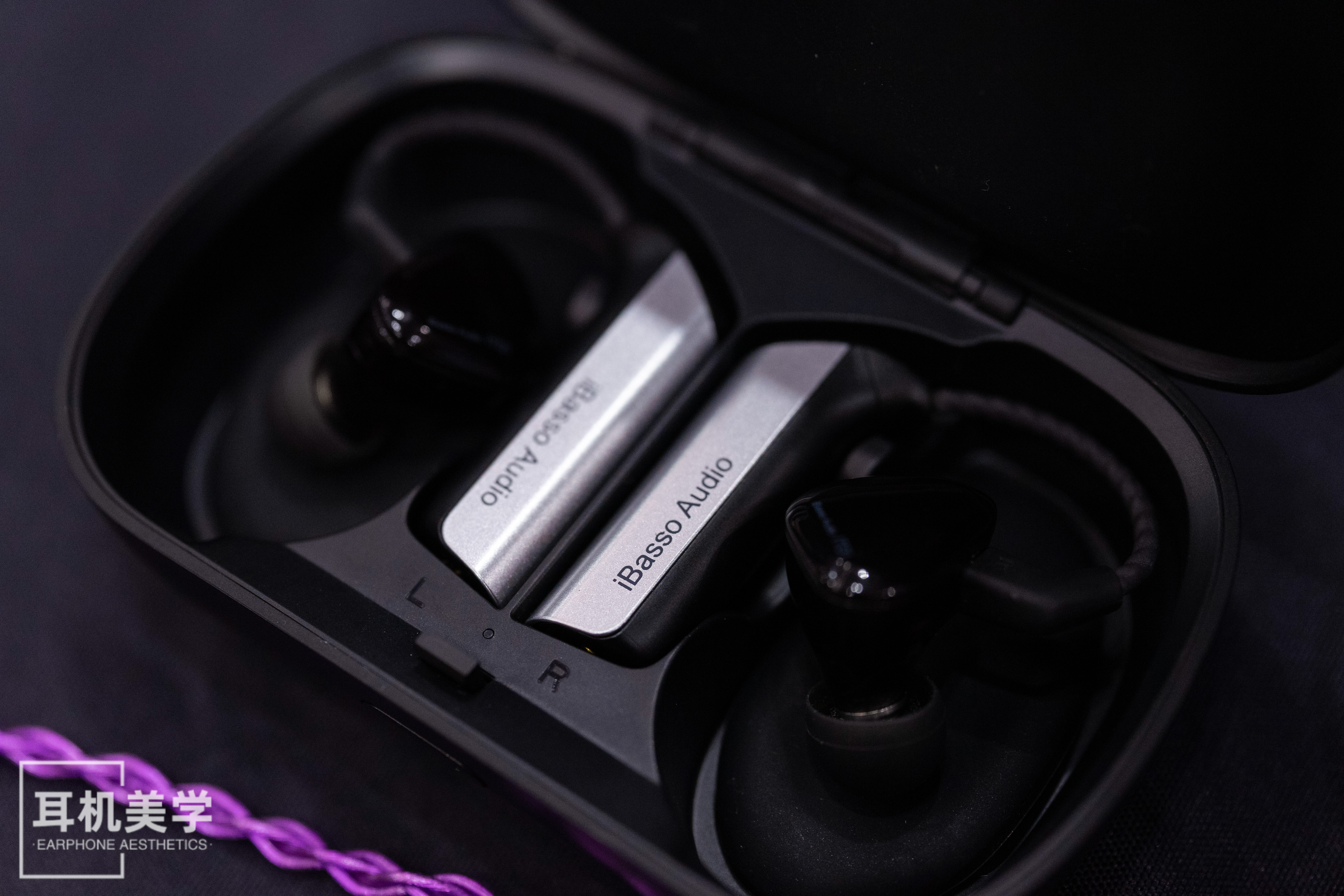 濡傛湡鑰岃嚦闊抽,濡傛湡鑰岃嚦闊充箰鐜板満