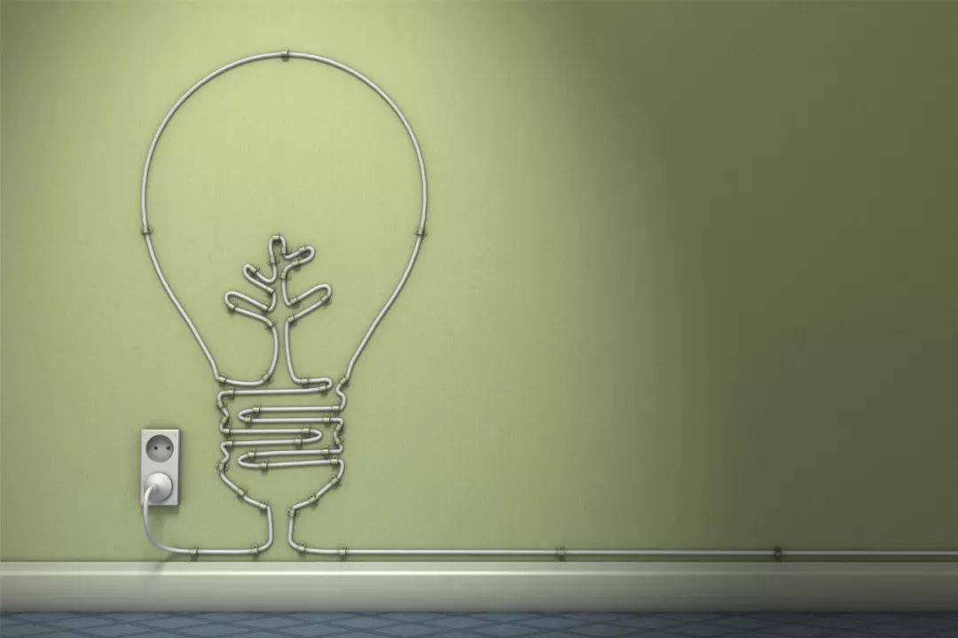 吴军培训理念,吴军博士谈教育