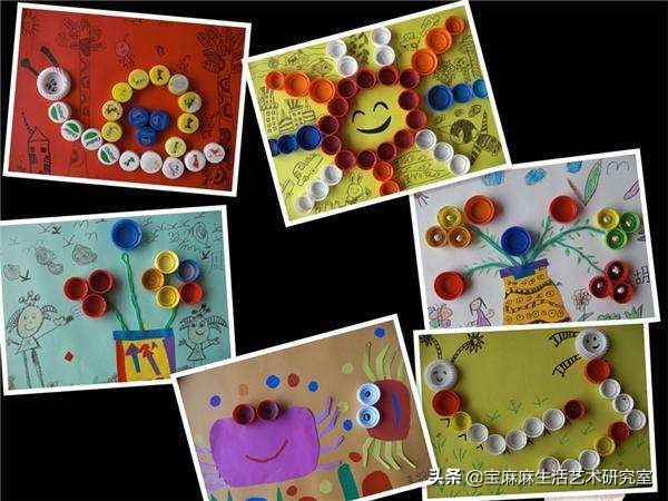 美术班种类大全,美术班分为哪几种