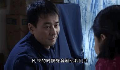 国产婆媳大战神剧,盘点一下那些关于恶婆婆的电视剧