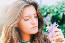 抗衰老美容圣经,美颜秘笈美容护肤