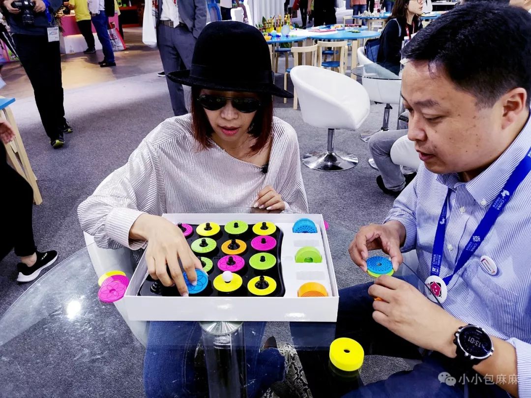 暴走2万步第二天,暴走20000步