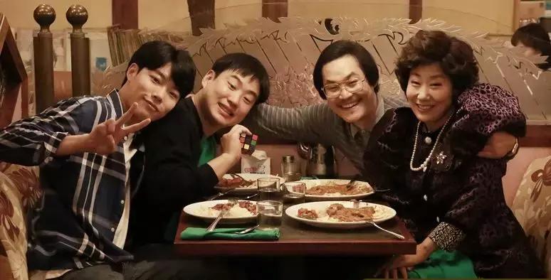 胆小害羞怎么克服,教你一招表白方法