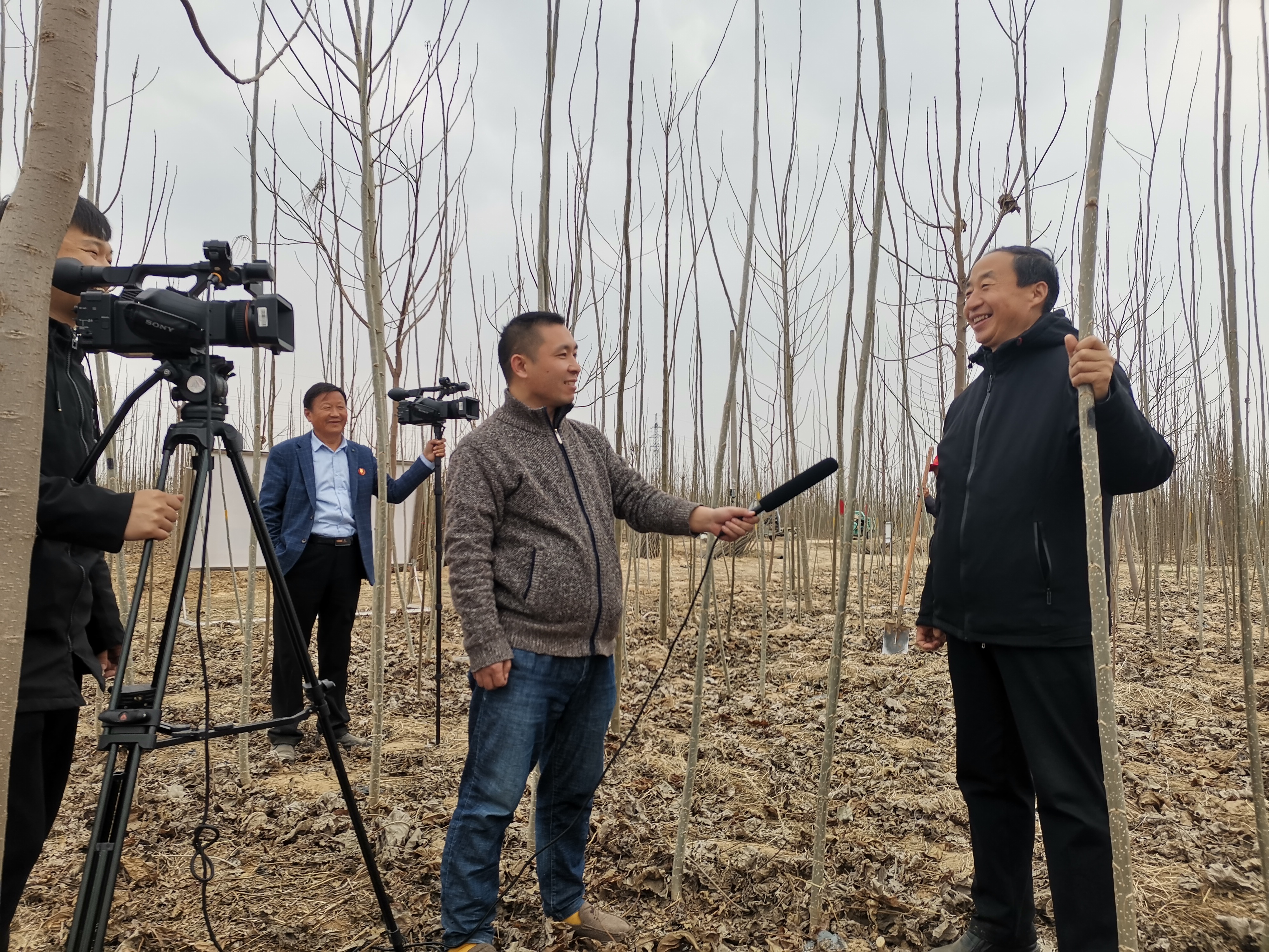 筑牢生态屏障,筑牢生态屏障守护美好家园