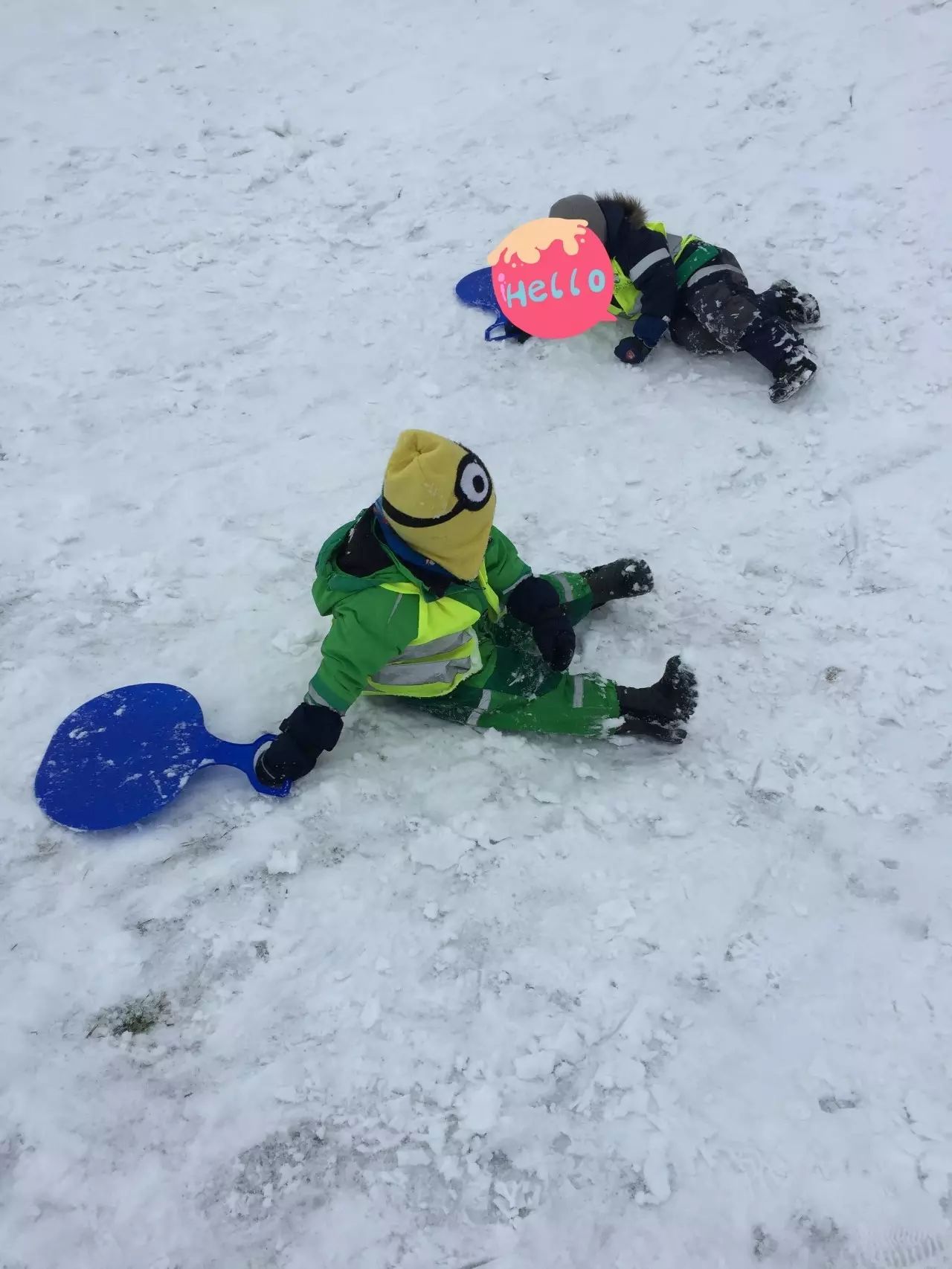 挪威极寒野外,挪威极寒之地