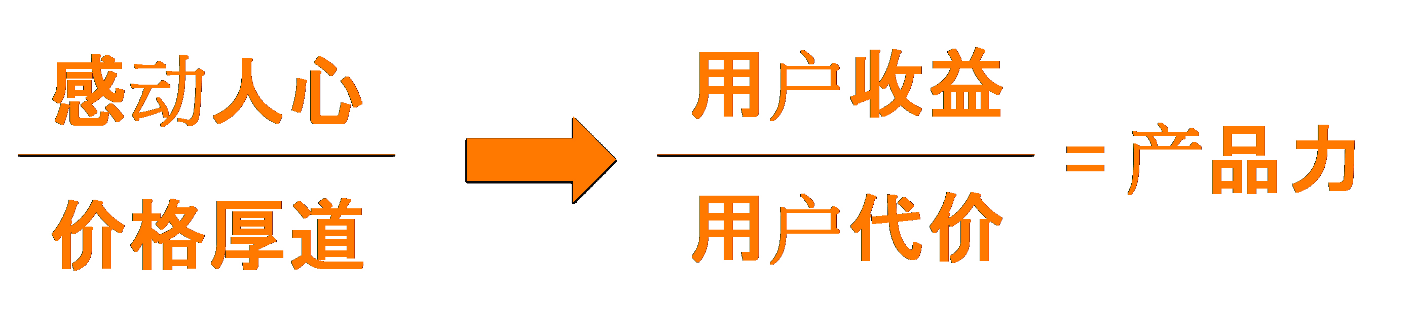 硬件创业,硬件创业新思路