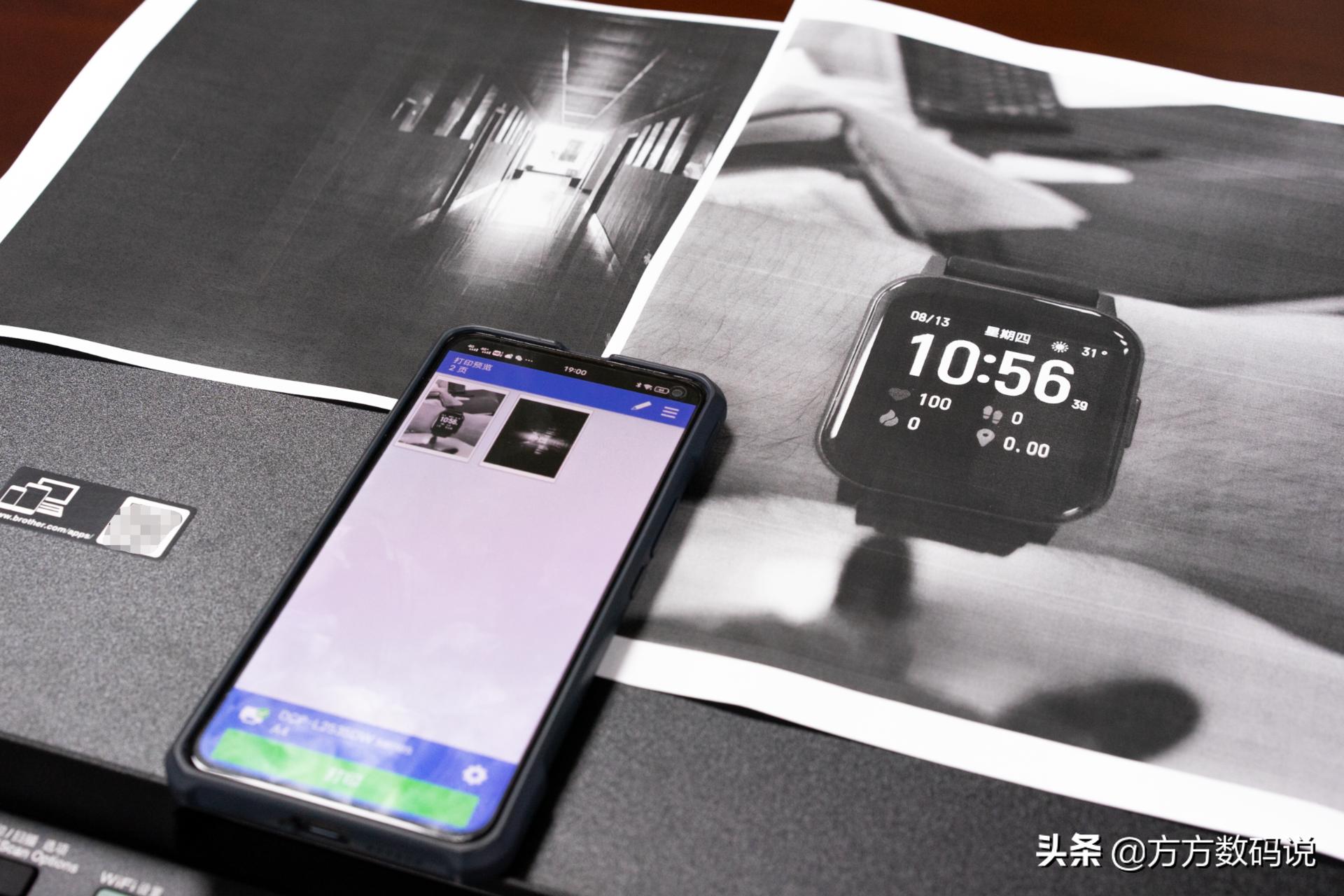 兄弟激光打印机哪个型号好,兄弟激光打印机新款型号