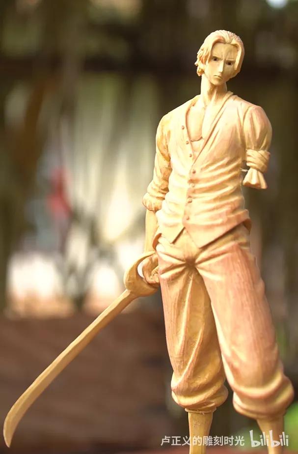 莆田除了鞋有衣服吗,莆田除了鞋子还有什么支柱产业