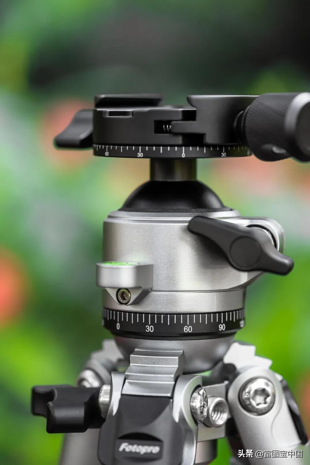 户外拍摄三脚架支架推荐,摄影三脚架滑轨推荐