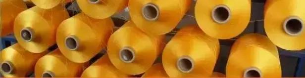 醋酸纤维优缺点,醋酸纤维优点