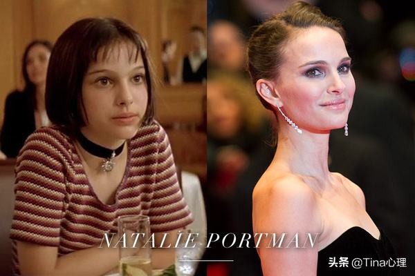 冒名顶替综合症解读,如何应对冒名顶替综合症