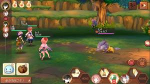 炼金术士测试,炼金术士适合新手吗