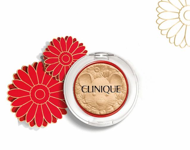 2020鼠年限定,所有人快来抽取你的新年幸运签