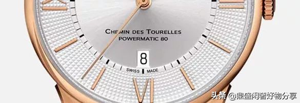 2024款天梭杜鲁尔系列,天梭tissot杜鲁尔回收价格