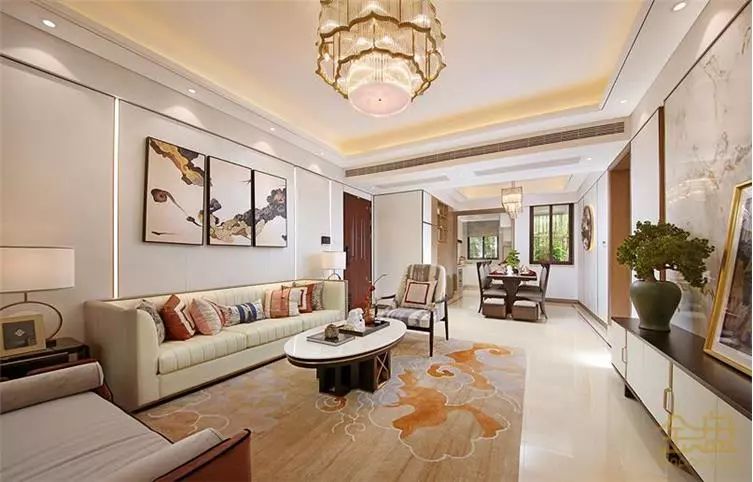 厦门国贸天成价格,国贸天成厦门翔安二期