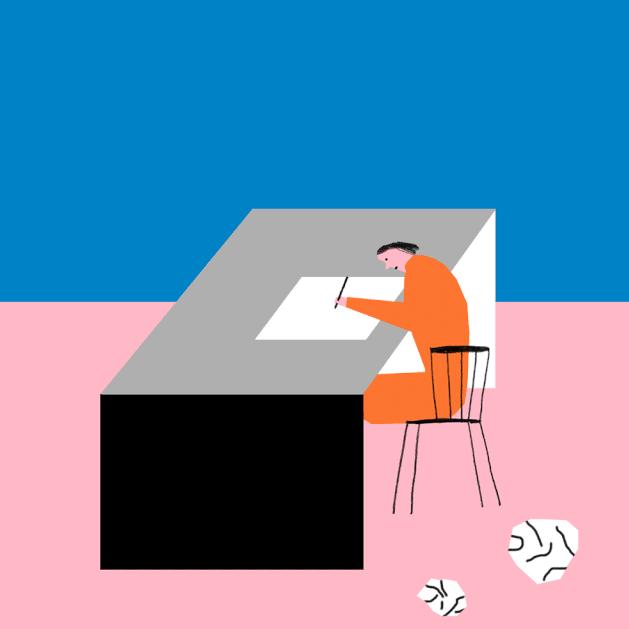 如何复合天蝎座女,天蝎座复合的最佳方法