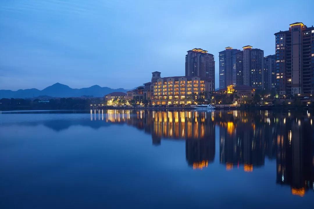 灵隐寺附近含早餐酒店,灵隐寺附近性价比高的酒店