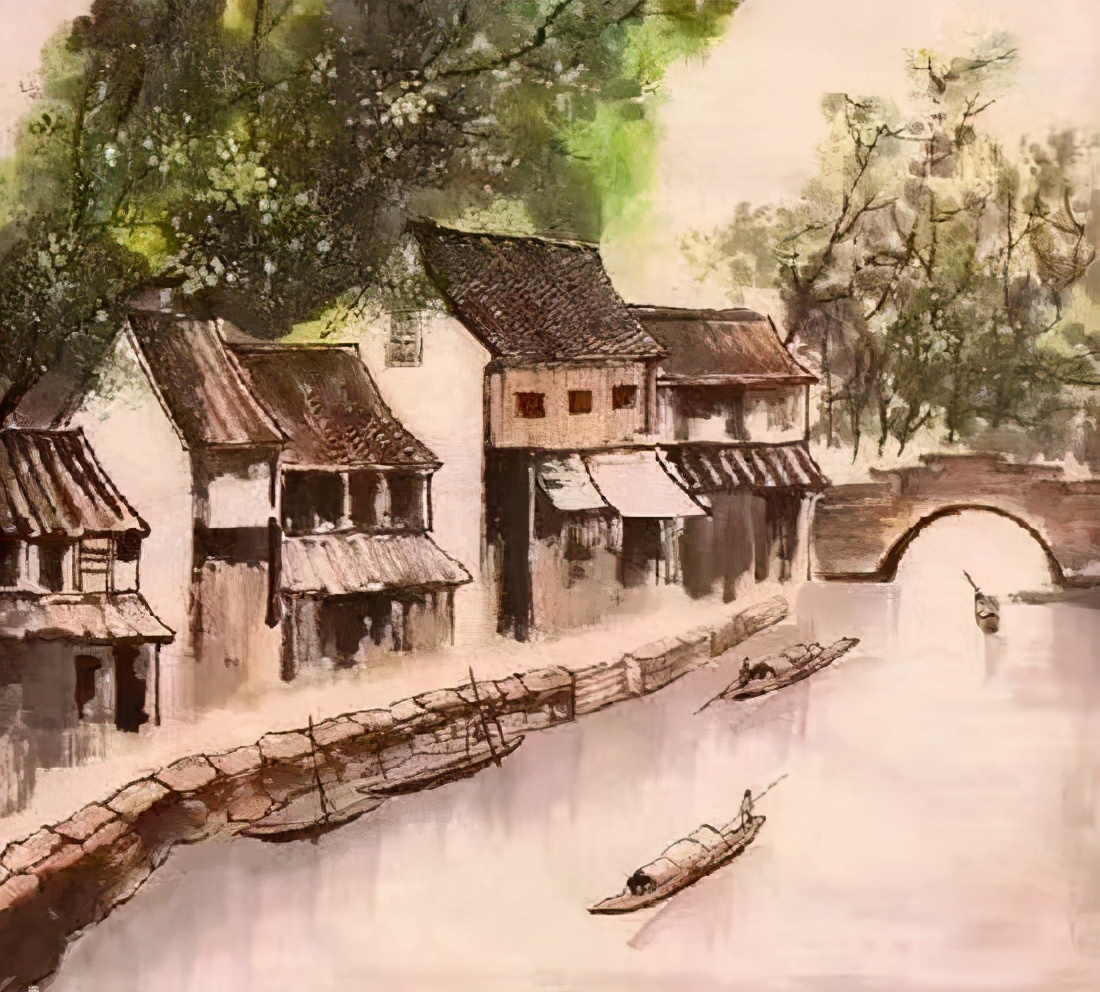 曾经年代油粘嘴,黎民百姓啃鸡腿;道尽生活苦辣甜,故事续不完