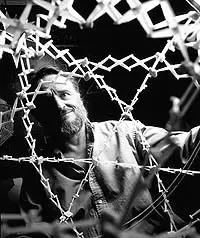 新冠肺炎病毒侵袭大脑,新冠病毒为什么会全球爆发