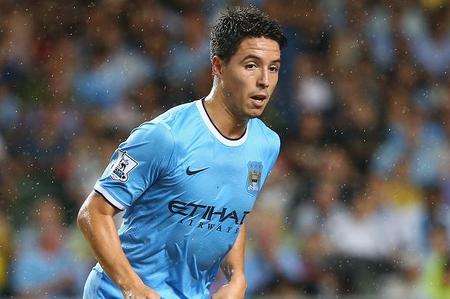 阿森纳转会曼城球员名单,纳斯里被禁赛后续