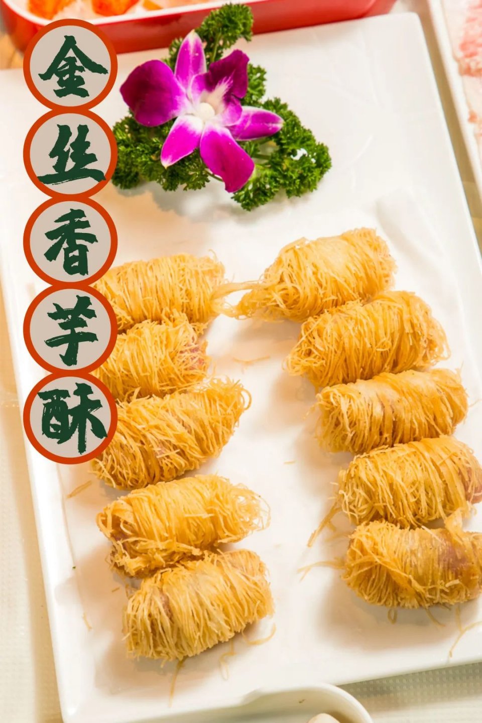 海鲜火锅双人餐团购推荐,龙虾鲍鱼海鲜火锅