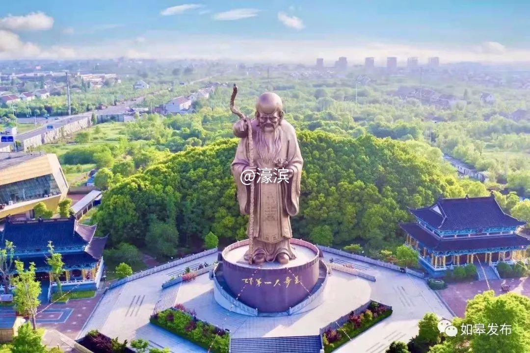 什么是如皋蝶尾,如皋的特点