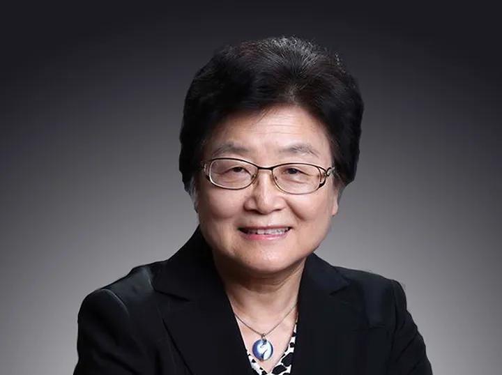 肿瘤综合治疗电子期刊,恶性肿瘤综合治疗新进展电子书