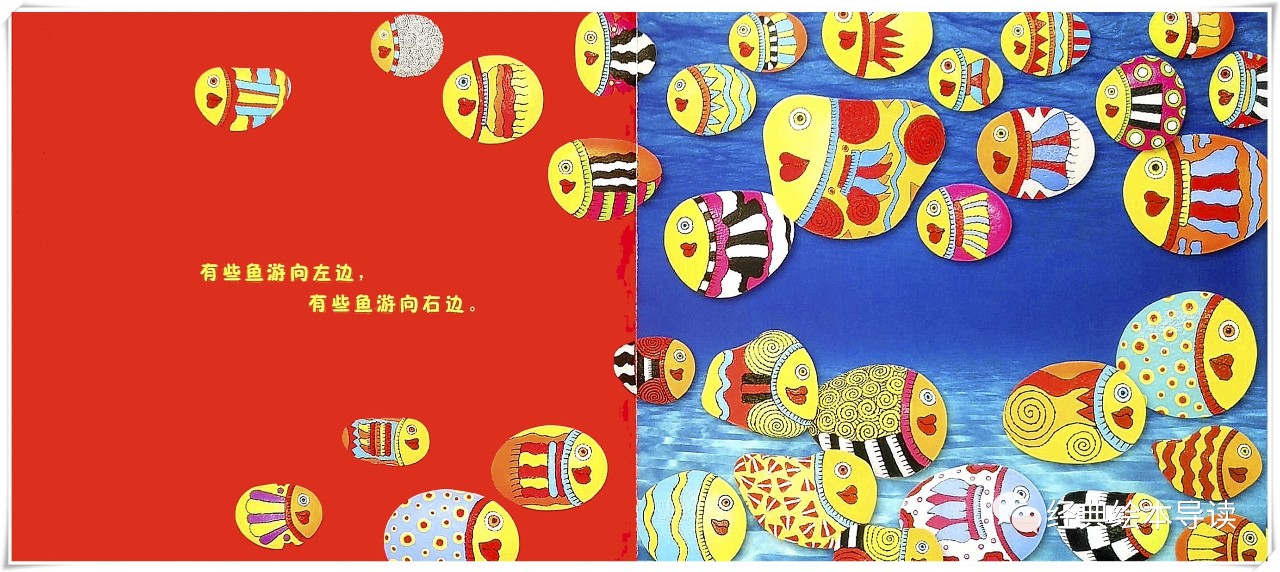 让害羞胆小的孩子变得勇敢,如何让害羞胆小的宝宝勇敢大胆些