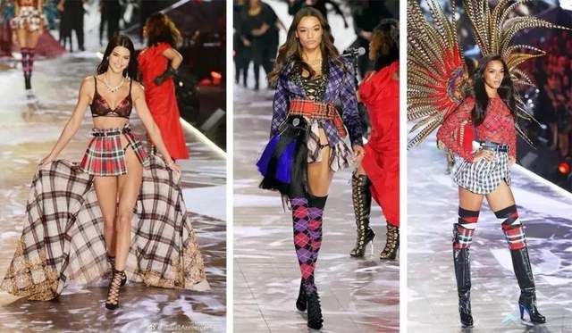 男生真的会喜欢jk女孩吗知乎,喜欢jk的男生是什么心态