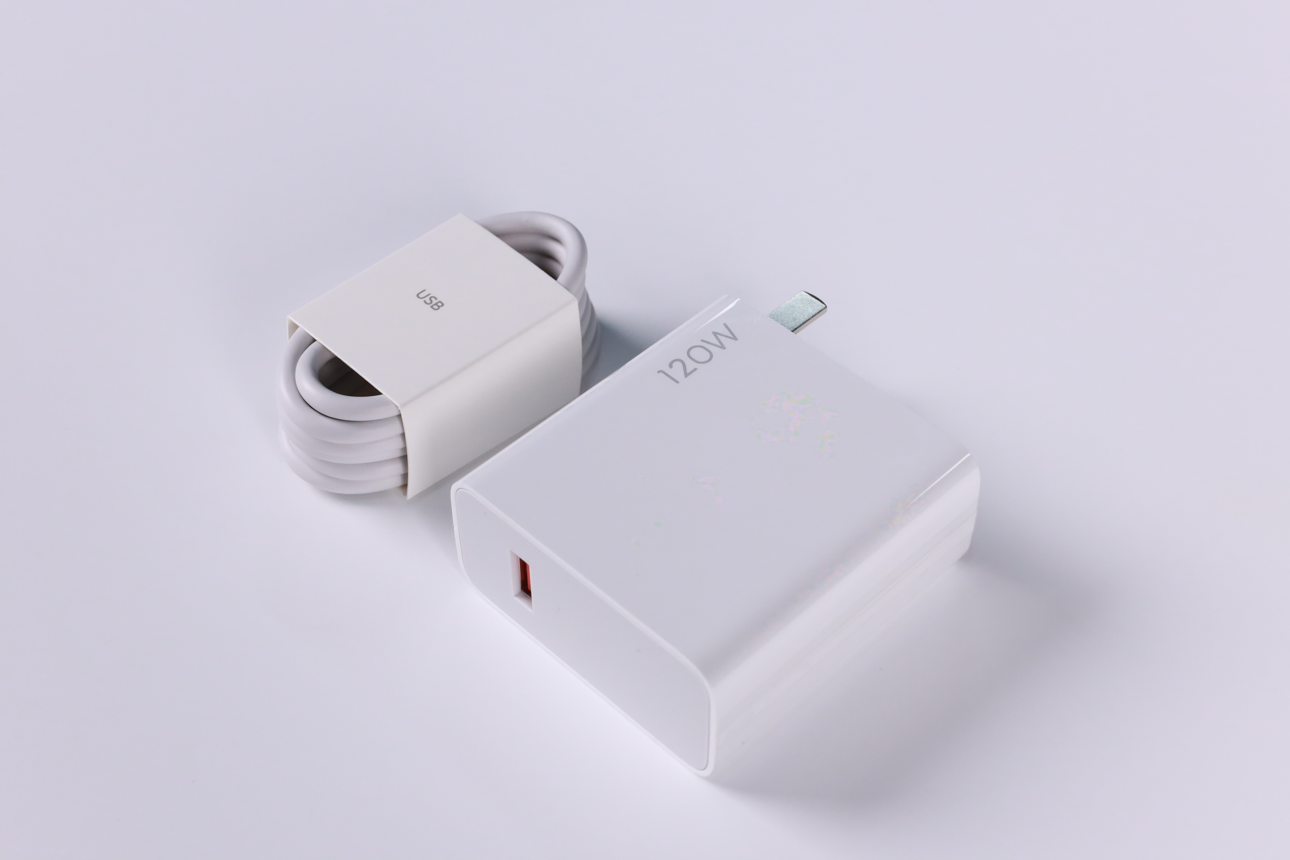 黑鲨4s高达限定版多少钱,黑鲨4spro高达限定版