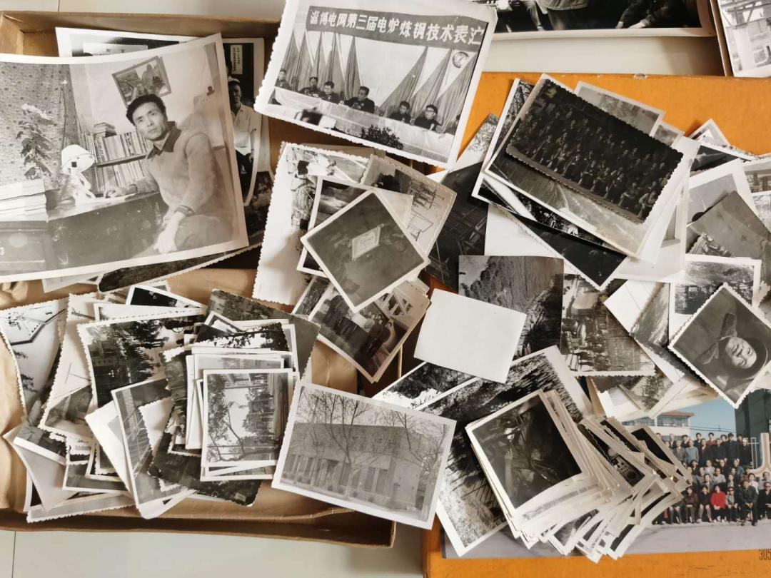 童年时光的摄影,拾贝图虫摄影作品