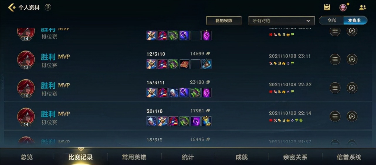 卡特lol比赛,让uzi惊呆的卡特