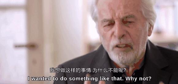 一部还未上映就会被错过的电影,一部刚上映就撤档电影