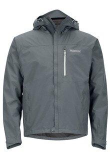 沙漠系列冲锋衣跟登山冲锋衣区别,冲锋衣最全的知识