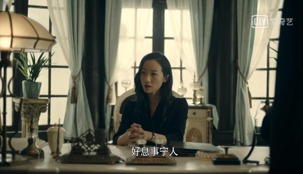 前行者剧情介绍豆瓣评分,前行者剧情深度分析