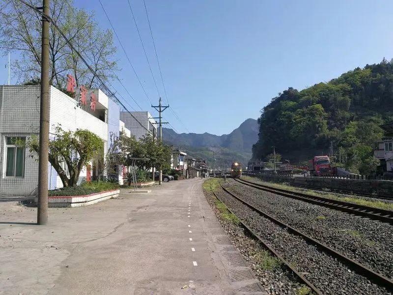 四川省宜宾市及珙县,宜宾市珙县