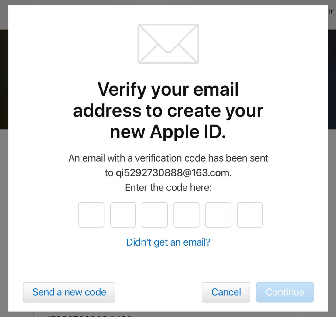 申请ios开发者账号要多久,苹果企业开发者账号申请条件