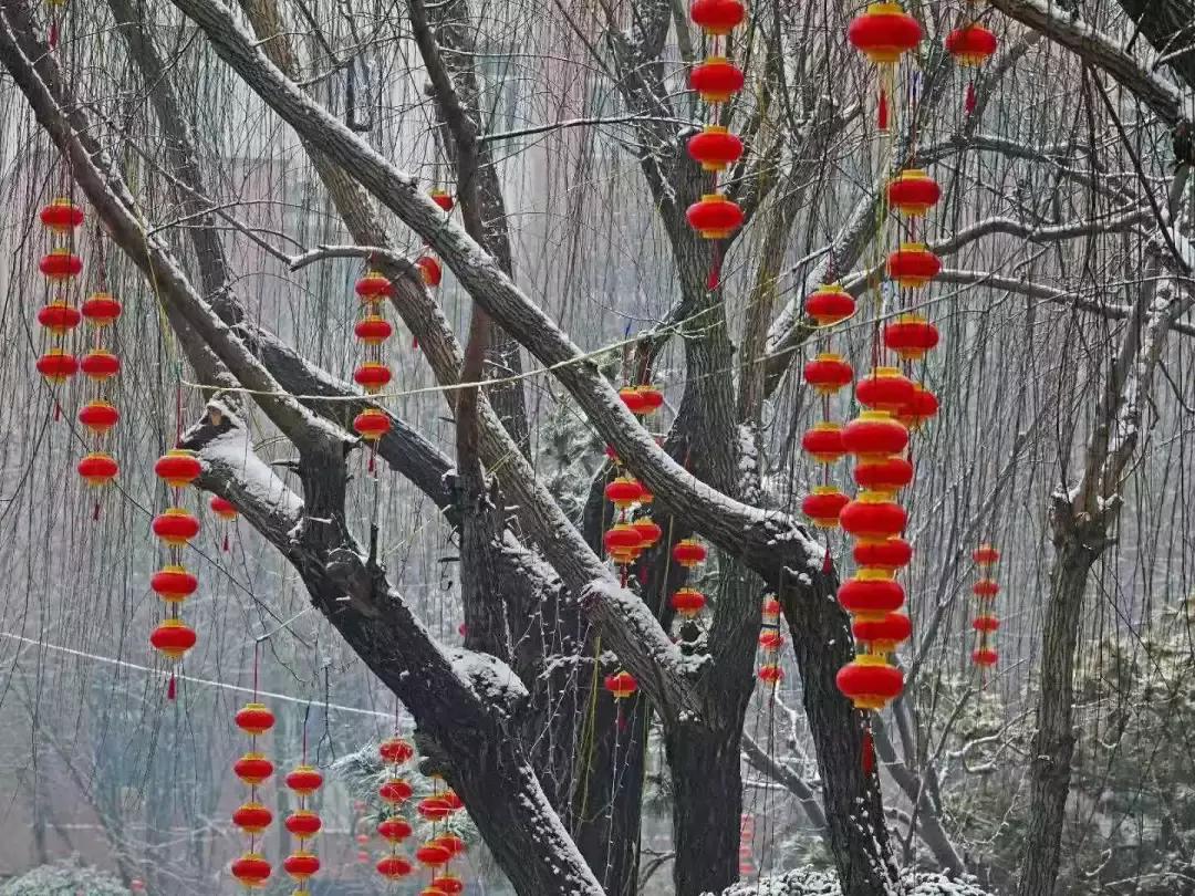 酒鬼趣事,酒鬼喝酒的趣事