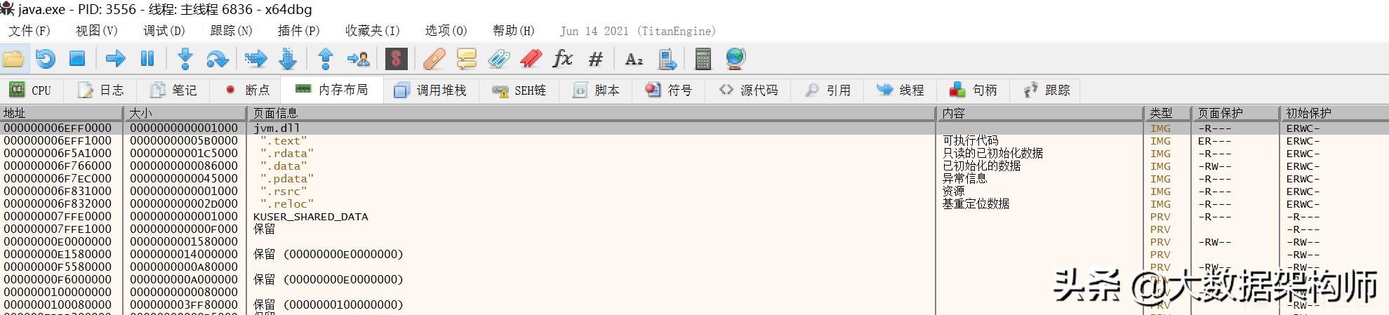 java漏洞什么时候修复,java漏洞事件解决了吗