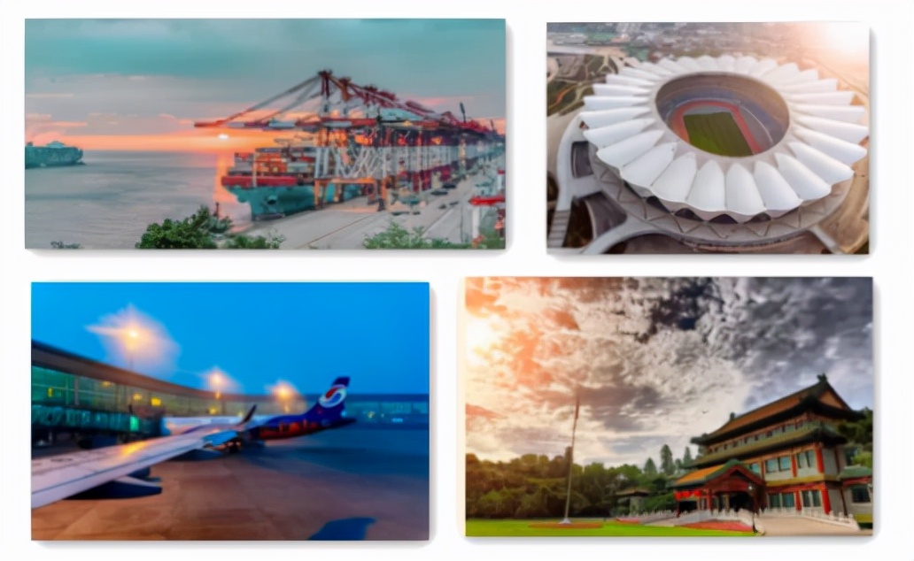 公元蝉联“亚洲品牌500强”,彰显公元品牌3.0时代强劲动力