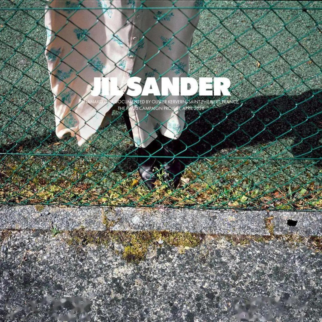 lv秋冬大秀宣传片,lv2022秋冬广告