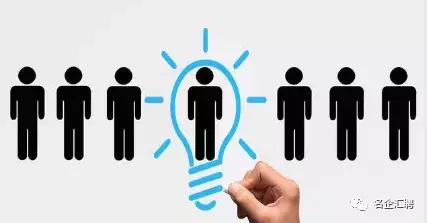 中铁七局西安公司招聘信息,中铁上海工程局最新招聘