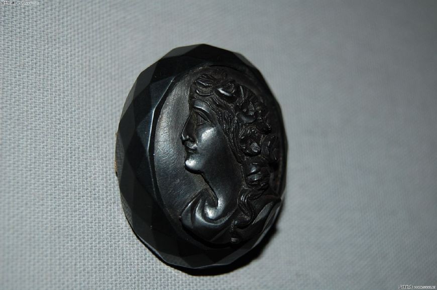 最盛产珠宝的5个地方,巴西的珠宝太过丰富,非洲的钻石真的很多